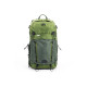 Рюкзак MindShift Gear BackLight 36L - Woodland